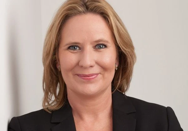 Profile image of Margaret Adam, IDC Program Director.