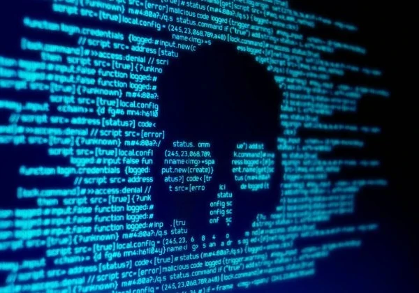 A newly discovered variant of Mirai IoT malware, made famous in 2016 as it delivered DDoS attacks, has made an aggressive return. The new variant uses a total of 27 exploits, 11 of which are new to Mirai and some of these features can target enterprise networks.