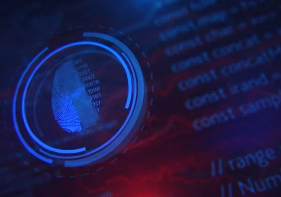 Over the past eight months, companies have scrambled to comply with the EU's new data regulations. 
