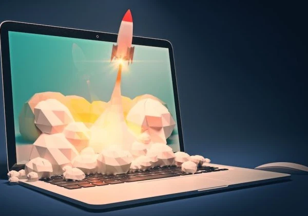 Venture-backed founders reveal the state of startups in the tech industry