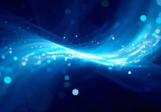 As a result, companies can enhance their data analytics performance by linking two cards via NVLink Bridge. AMAX also custom configures its solutions based on "each customer’s compute requirements, stage of development or deployment and performance goals, scaling as those needs grow and evolve."