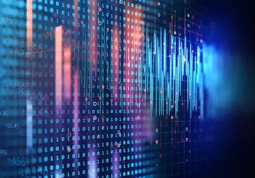 em360tech image