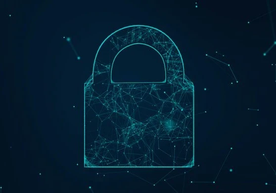 IoT security market will reach $9.88 billion by 2025, report claims