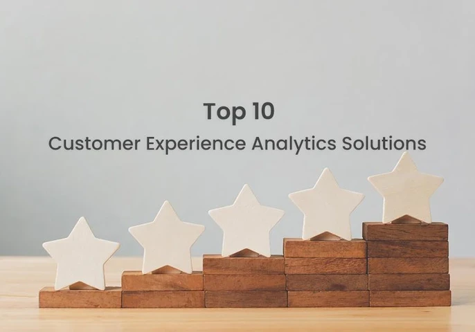 Here are some of the most useful CX analytics solutions for your business in time for 2020.