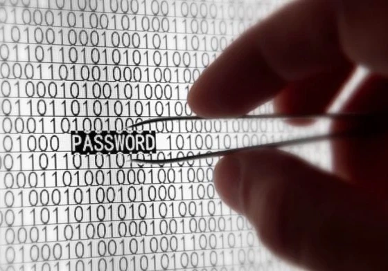 Cybersecurity
