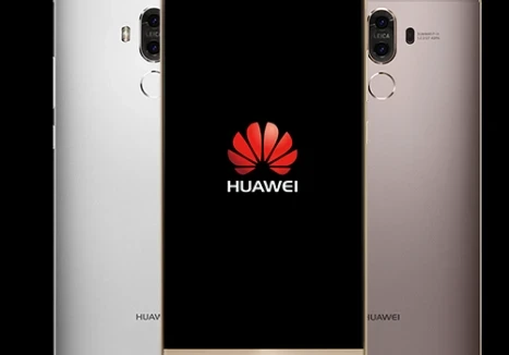 Huawei is currently the third-largest – some say the second-largest – smartphone maker in the world, but the company is under some serious pressure in the US market. 