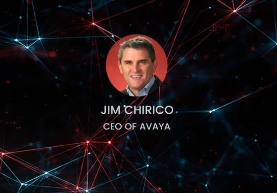 Jim
