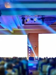 Top 10 enterprise tech conferences you need to book tonight