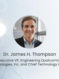 james