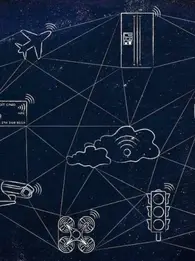 em360tech image