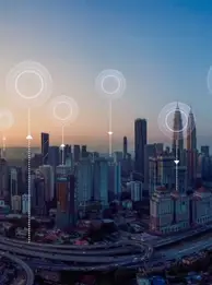 em360tech image