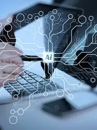 em360tech image