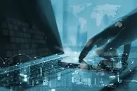 em360tech image