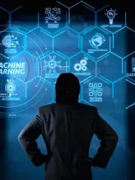 em360tech image