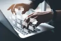 em360tech image
