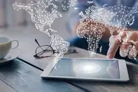 em360tech image