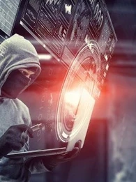Amar Singh, CEO and Founder of Cyber Management Alliance explains how you can detect insider threats