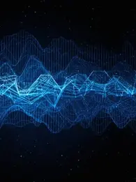 em360tech image