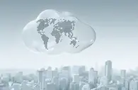 em360tech image
