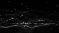 em360tech image