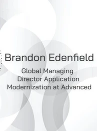 em360tech image
