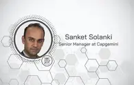 em360tech image