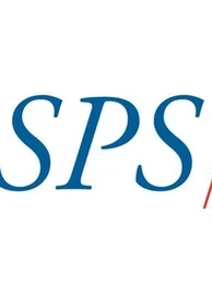 sps image