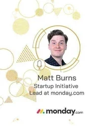 monday.com: A Closer Look at Remote Working