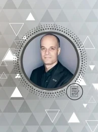 Profile picture of Avivi Siman-Tov, Director of Product Management at Algosec