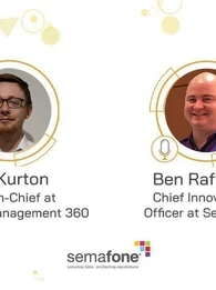Now is an exciting time in the contact centre communications sphere. In particular, both omnichannel strategies and digital transformation are reshaping the landscape as we know it. 