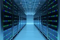 em360tech image