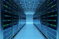em360tech image