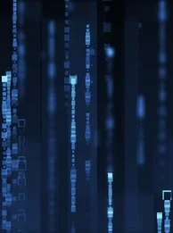 Denodo: Trends in Establishing a Data-Driven Enterprise