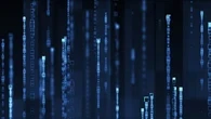 em360tech image