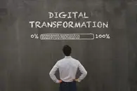 em360tech image