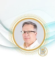 Profile image of Chris Bergh, CEO, Founder and Head Chef at DataKitchen