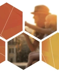 Confirmit - State of CX whitepaper header