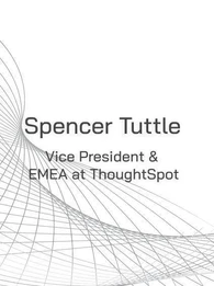  Ask the Expert: AI Investments in the Financial Sector