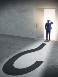This article was contributed by Arlin Sorensen, VP Ecosystem Evangelism at ConnectWise