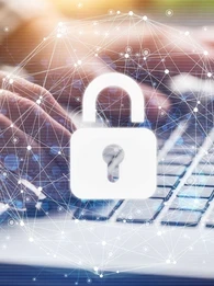 Authomize Emerges to Tackle Enterprise Authorisation Chaos