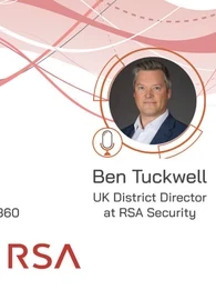Profile picture of Max Kurton and Ben Tuckwell