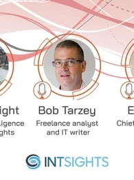 insights
