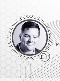 Profile picture of Rick McElroy, Principal Security Strategist at Carbon Black Inc.
