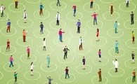 em360tech image