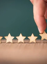 Probably the most important aspect of any business is its customer base. This is the core audience that browses your website and makes purchases. The goal of any business is to grow this base and incentivise its continued business by offering products and services which would appeal.  Understanding the wants and needs of your customers is key and, thanks to the unprecedented leaps forward in technology over the past few decades, there are now more opportunities than ever to dig into the detail when it comes