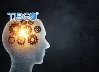 em360tech image