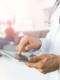 Why real-world data matters to patients