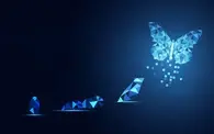 em360tech image
