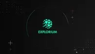 em360tech image