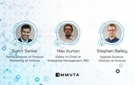 em360tech image
